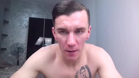 nathann92 online show from 17, 12, 2025