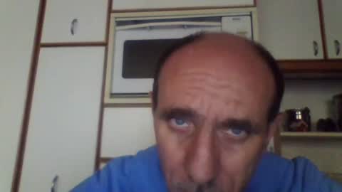 nathannenver53 online show from 8, 9, 2025
