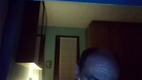 nathannenver53 online show from 15, 9, 2025