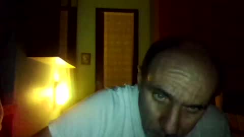 nathannenver53 online show from 17, 9, 2025