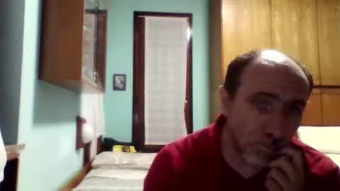 nathannenver53 online show from 17, 9, 2025