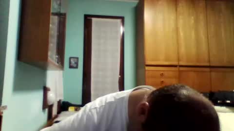 nathannenver53 online show from 18, 9, 2025