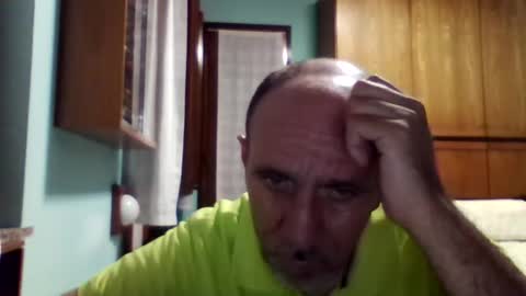 nathannenver53 online show from 21, 9, 2025