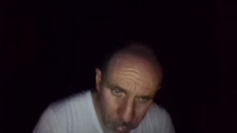nathannenver53 online show from 26, 9, 2025