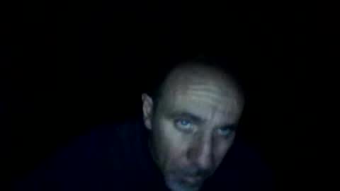 nathannenver53 online show from 30, 9, 2025