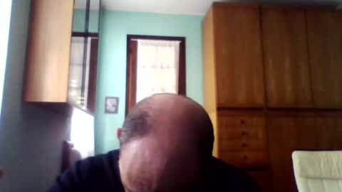 nathannenver53 online show from 7, 10, 2025