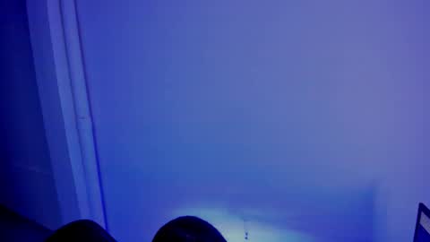 nathasha_bdsm_ online show from 16, 2, 2026