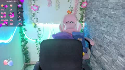 Snapshot of nathasha_jhonsom_ chatting on 2, 2, 2026 Naty online show from 2, 2, 2026