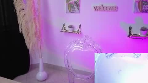 nathi_medusa online show from 19, 9, 2025