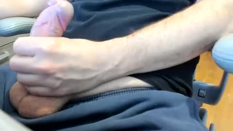 Snapshot of nathut chatting on 11, 2, 2026 nathut online show from 11, 2, 2026