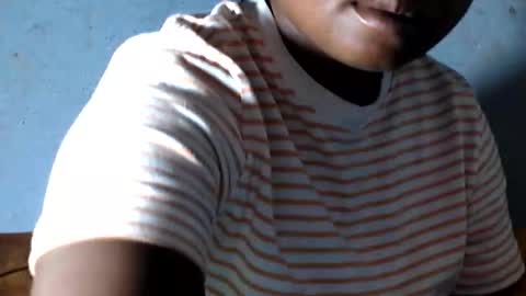 Nathy online show from 8, 10, 2025