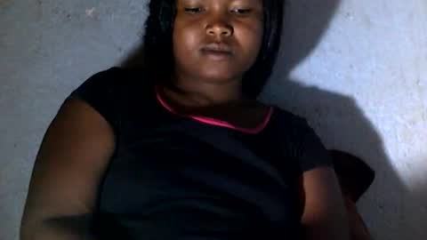 Nathy online show from 9, 10, 2025