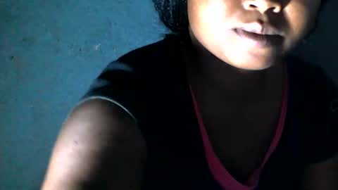 Nathy online show from 10, 10, 2025