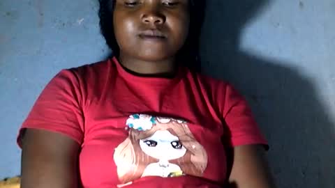 Nathy online show from 13, 10, 2025