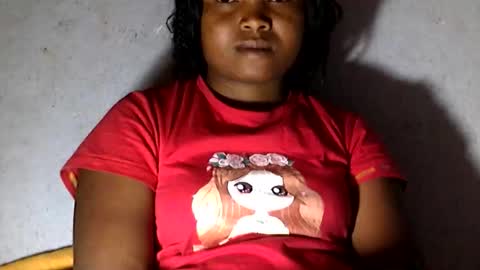 Nathy online show from 14, 10, 2025