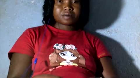 Nathy online show from 14, 10, 2025