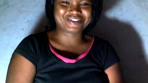 Nathy online show from 16, 10, 2025