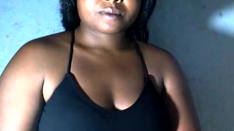 Nathy online show from 20, 10, 2025