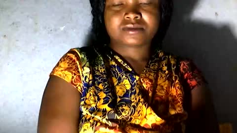 Nathy online show from 21, 10, 2025