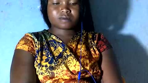 Nathy online show from 21, 10, 2025