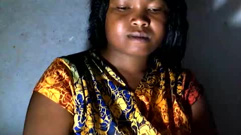 Nathy online show from 22, 10, 2025