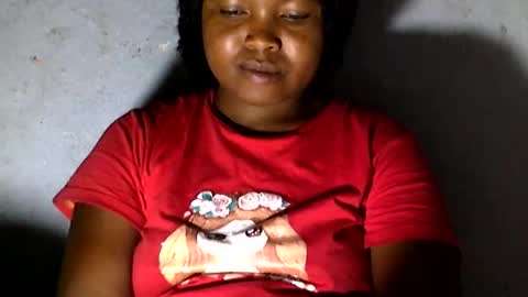 Nathy online show from 23, 10, 2025