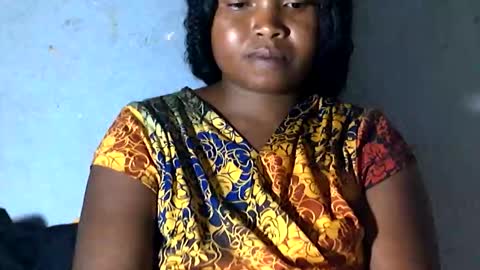 Nathy online show from 24, 10, 2025