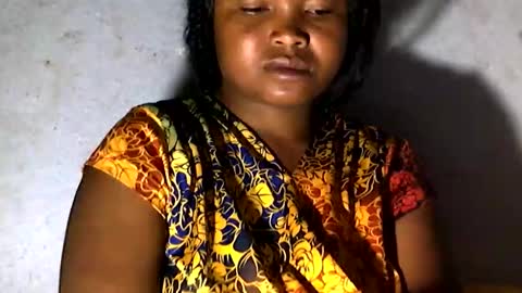 Nathy online show from 25, 10, 2025