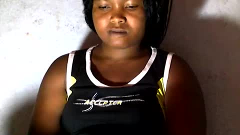 Nathy online show from 27, 10, 2025