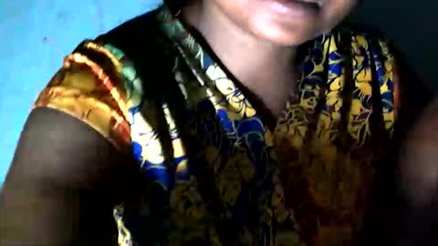 Nathy online show from 28, 10, 2025