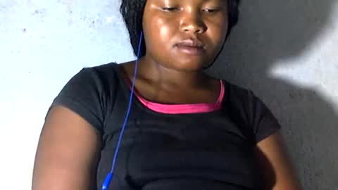 Nathy online show from 28, 10, 2025