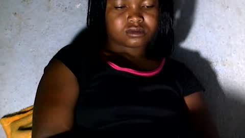 Nathy online show from 29, 10, 2025