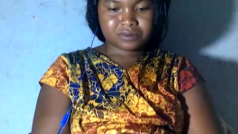 Nathy online show from 29, 10, 2025