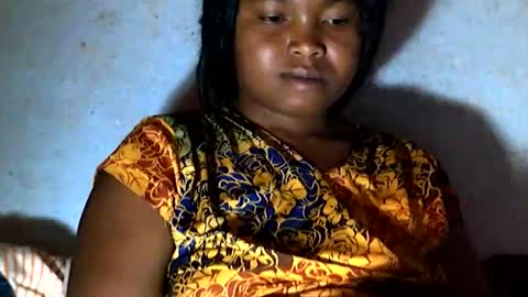 Nathy online show from 30, 10, 2025