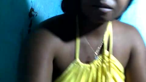 Nathy online show from 5, 11, 2025