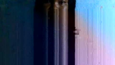 Nathy online show from 6, 11, 2025