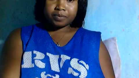 Nathy online show from 7, 11, 2025