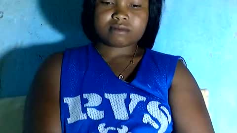 Nathy online show from 8, 11, 2025