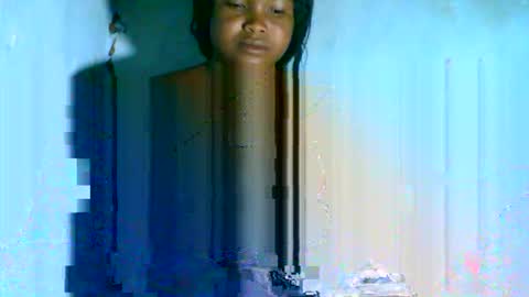 Nathy online show from 9, 11, 2025