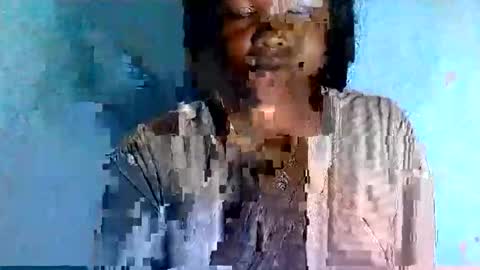 Nathy online show from 10, 11, 2025