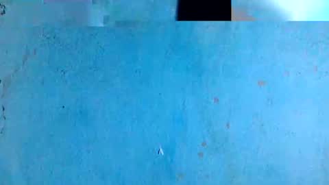 Nathy online show from 12, 11, 2025