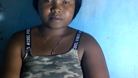 Nathy online show from 13, 11, 2025