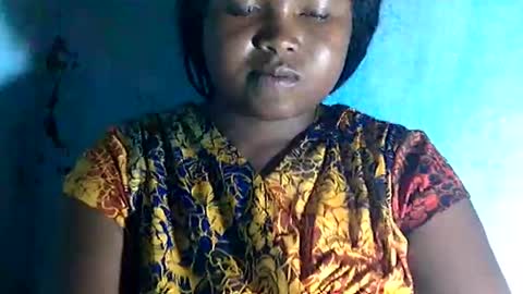 Nathy online show from 14, 11, 2025