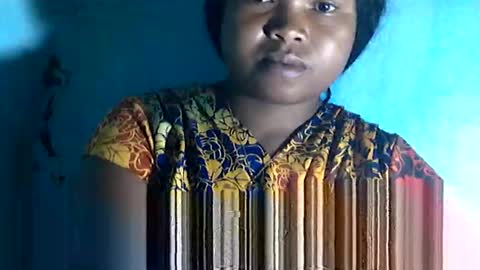 Nathy online show from 15, 11, 2025