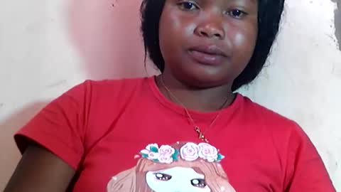 Nathy online show from 20, 11, 2025