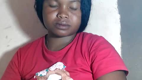 Nathy online show from 20, 11, 2025