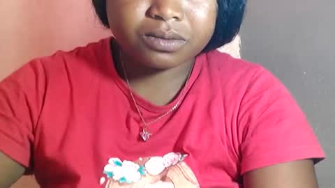 Nathy online show from 21, 11, 2025