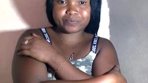 Nathy online show from 21, 11, 2025