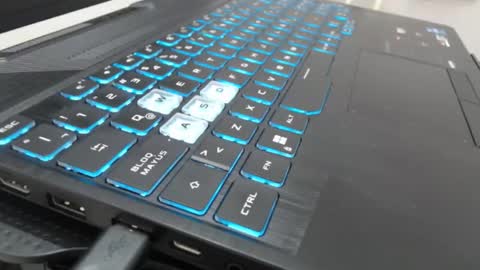 Snapshot of nathy_02 chatting on 10, 11, 2025 nathy online show from 10, 11, 2025