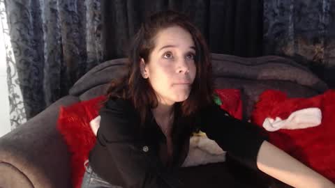 Snapshot of nathy_rock chatting on 30, 11, 2025 Nathalia online show from 30, 11, 2025